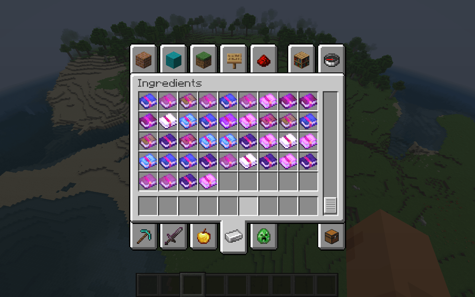 screenshot thumbnail