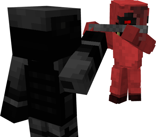 slasherrender1.png