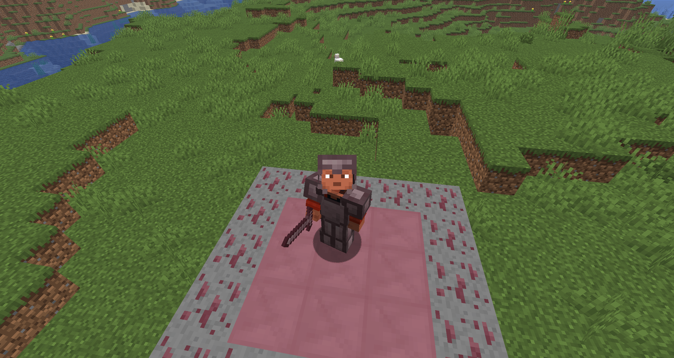 Download the mod to see everything.