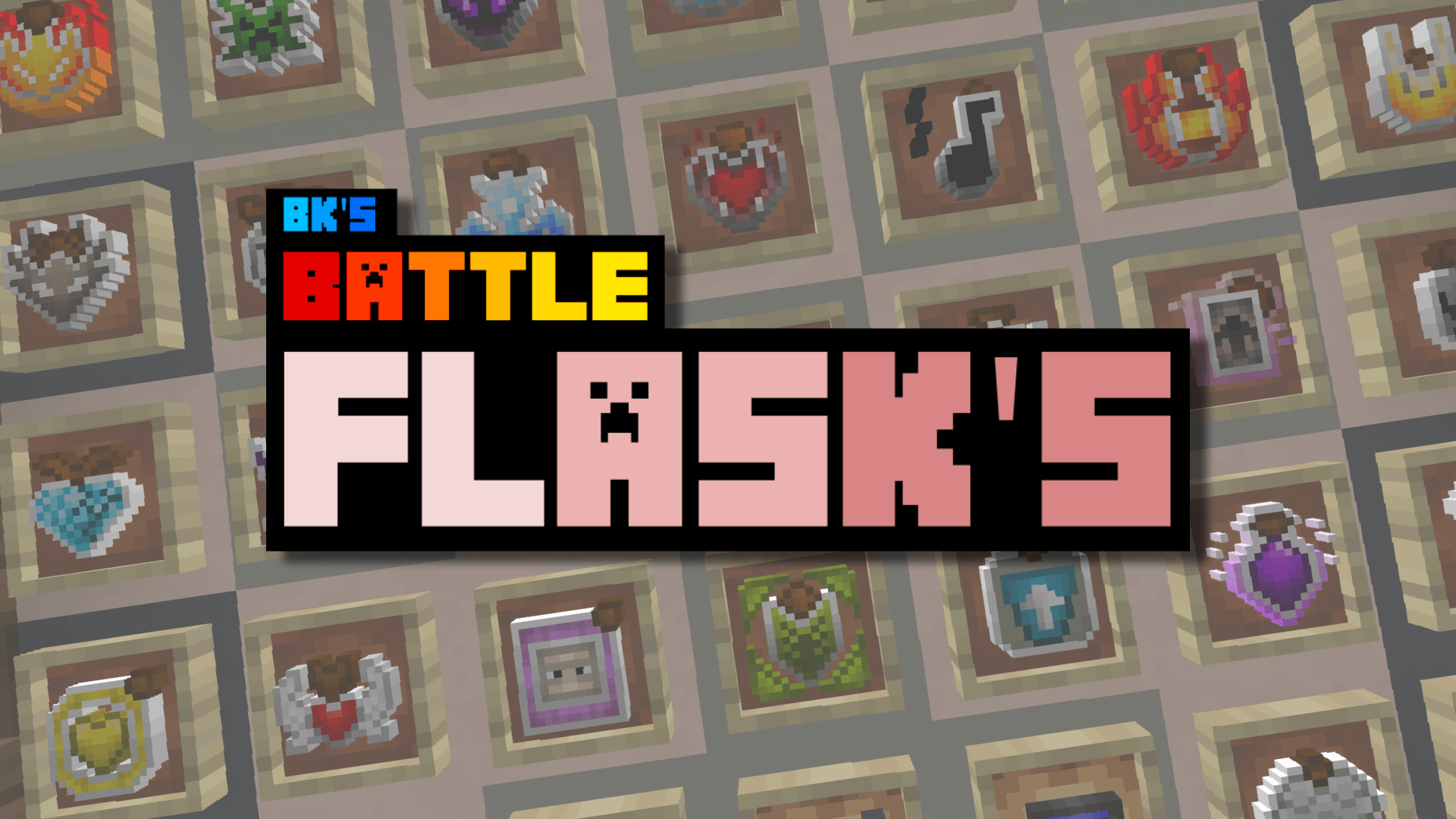 bkbflogo.png
