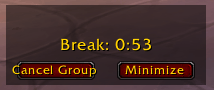Breaktimerforaddon.png