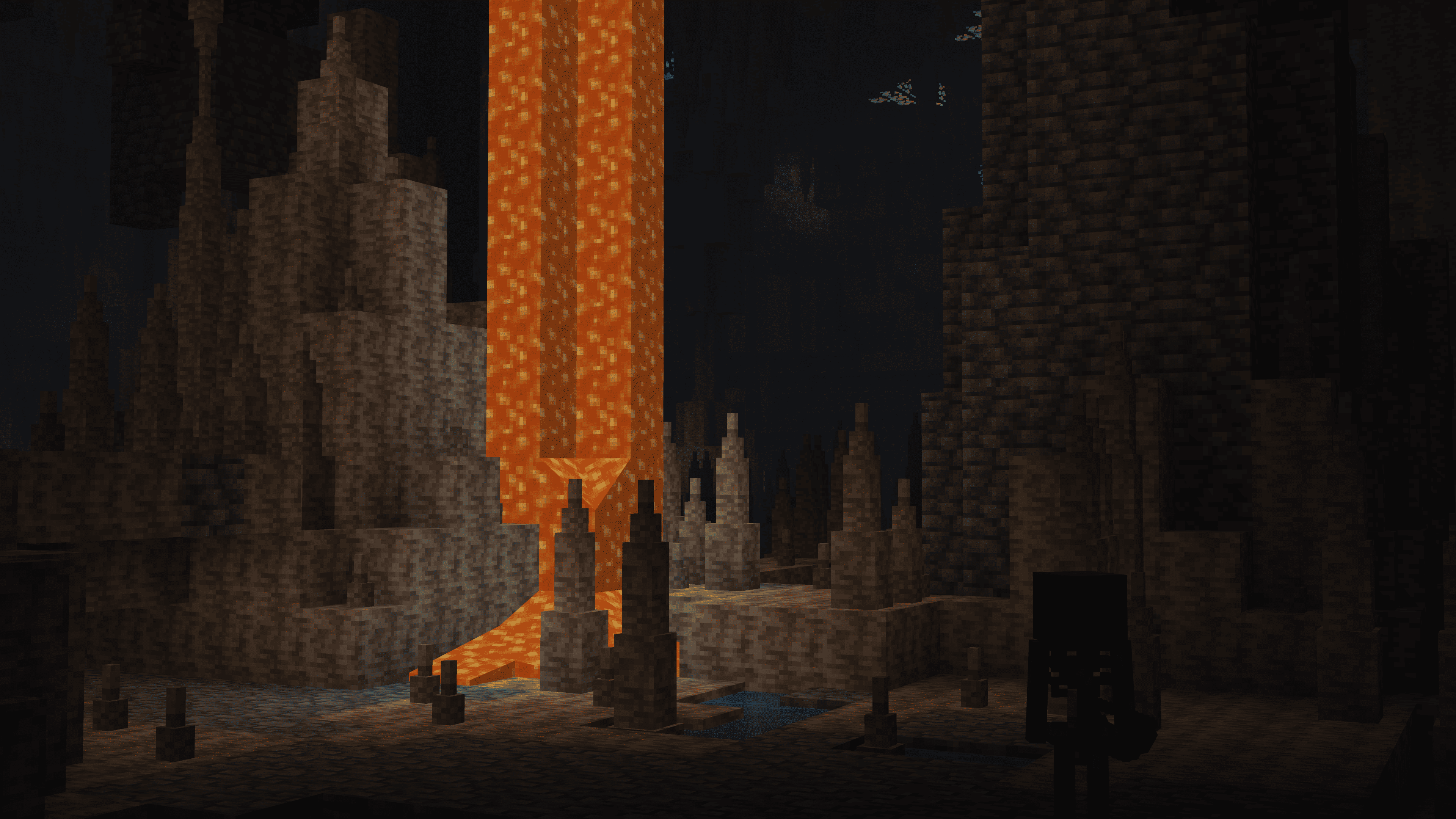 dripstone.png