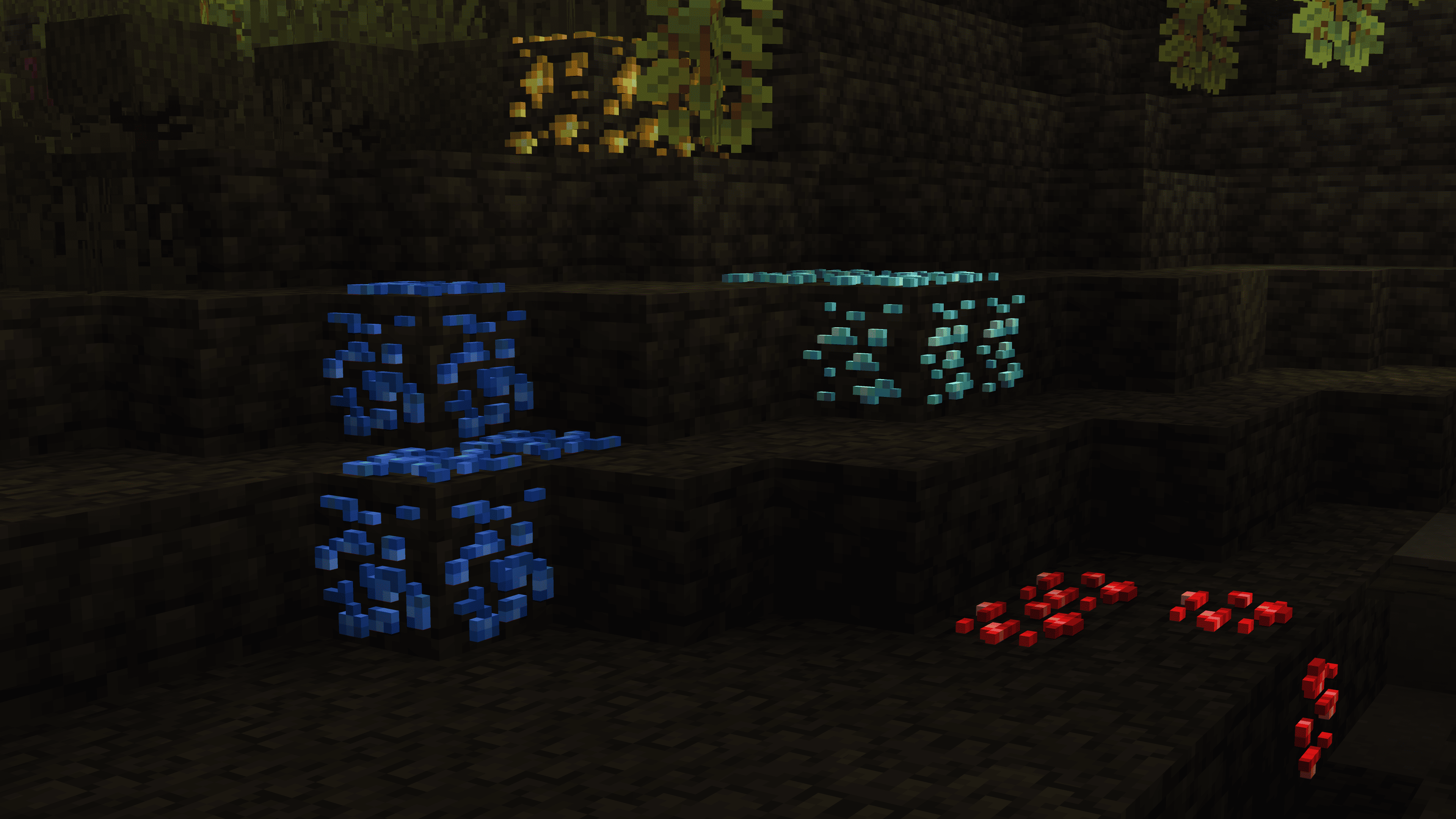 ores.png