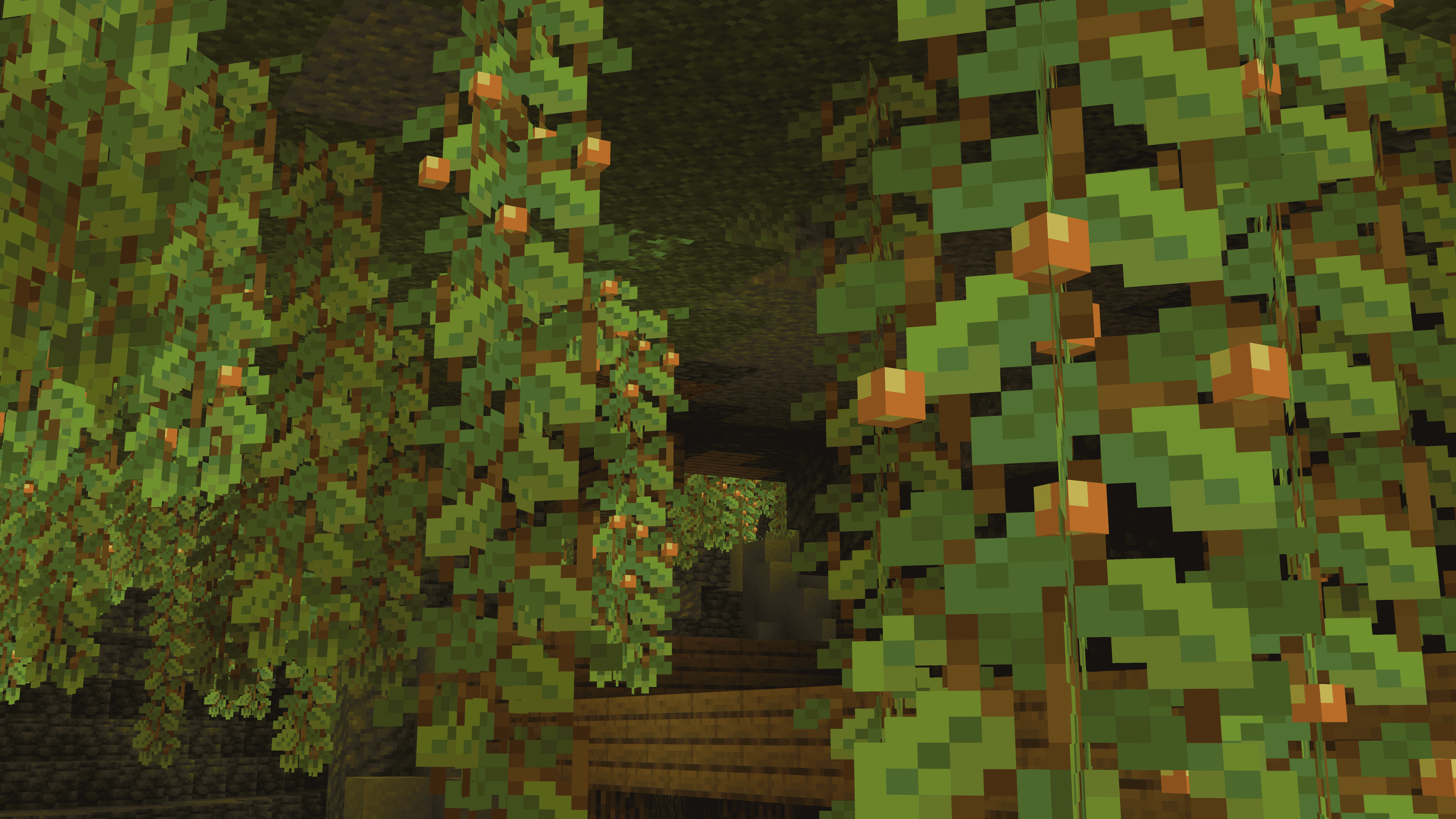 berries.png