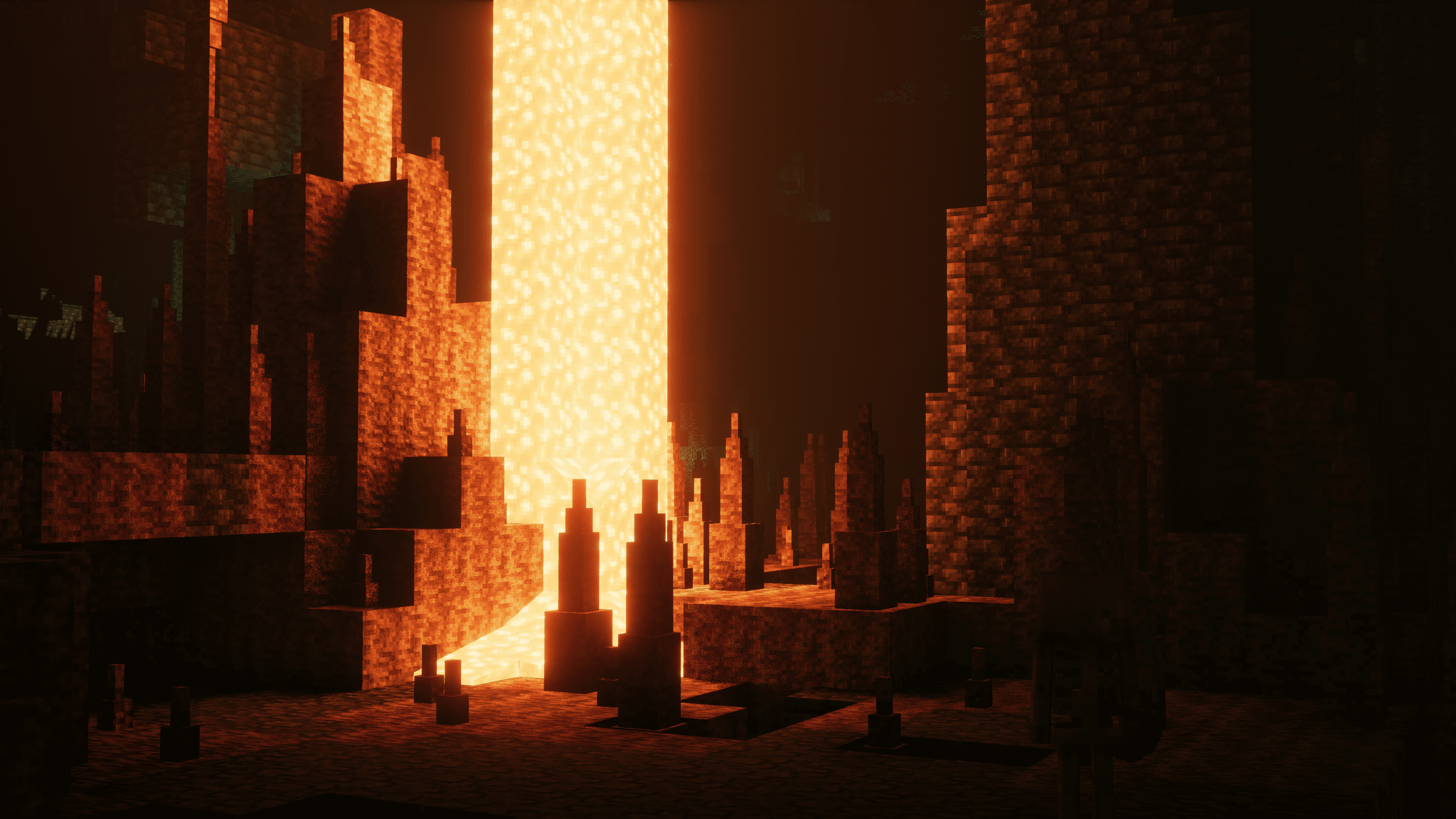 dripstone shaders.png