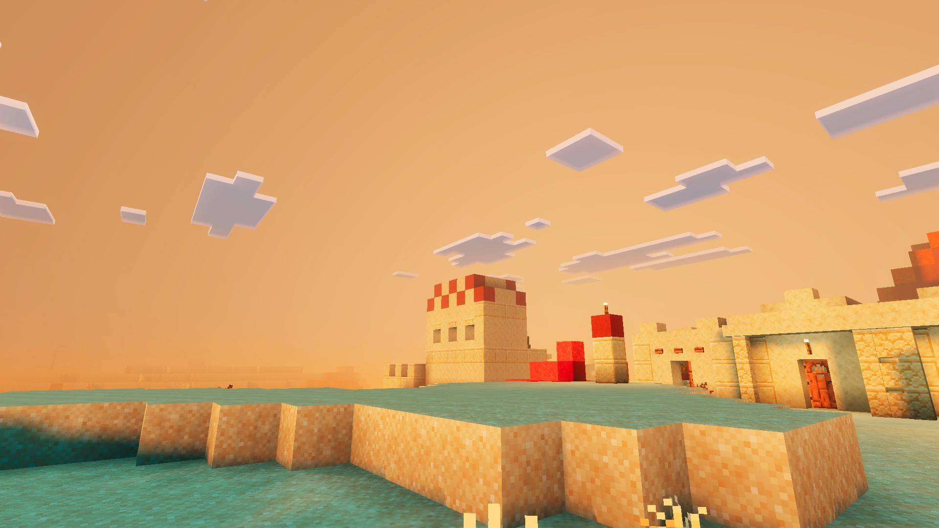 Thumbnail Mera_Vibrant_4.jpg