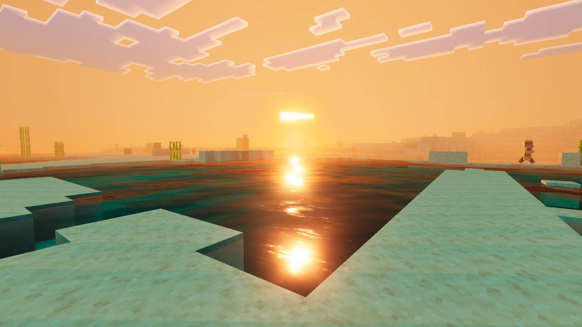 Thumbnail Mera_Vibrant_6.jpg