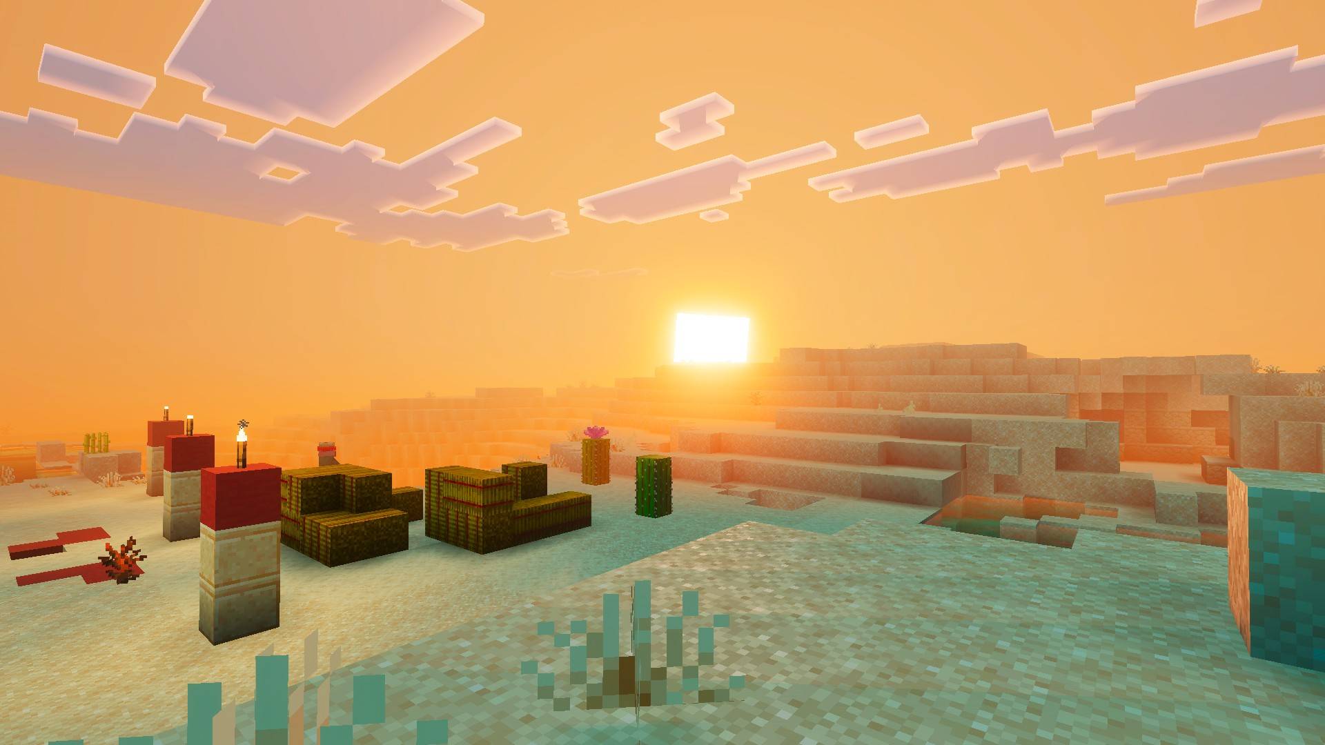 Thumbnail Mera_Vibrant_9.jpg