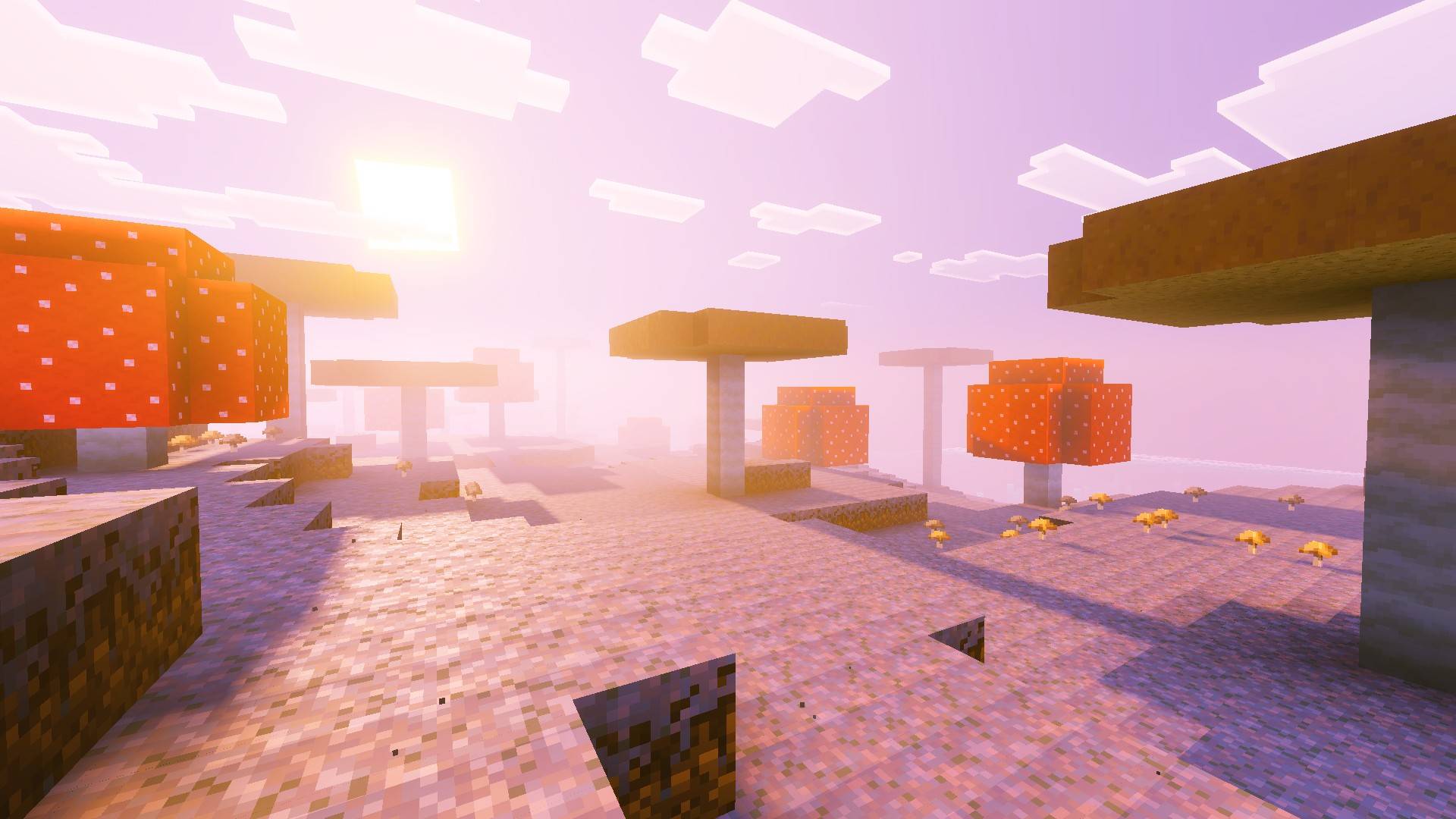 Thumbnail Mera_Vibrant_12.jpg