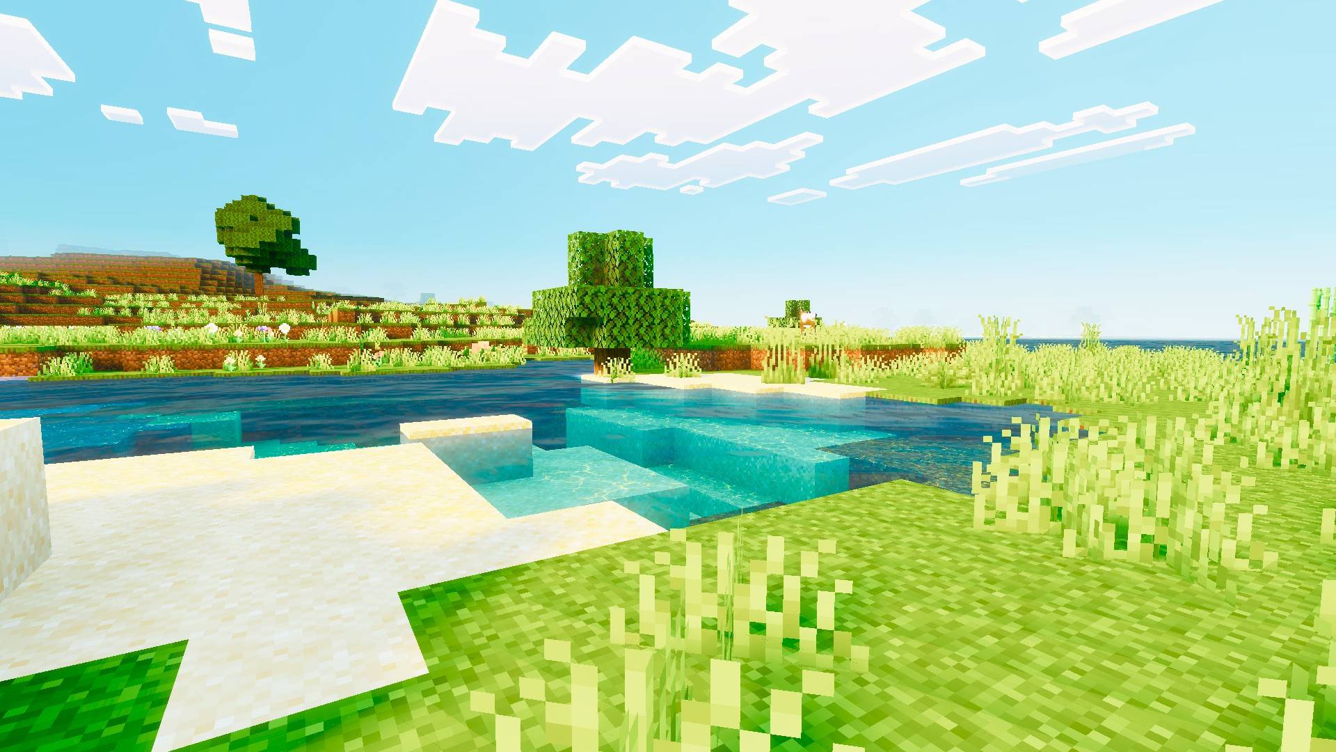 Thumbnail Mera_Vibrant_14.jpg