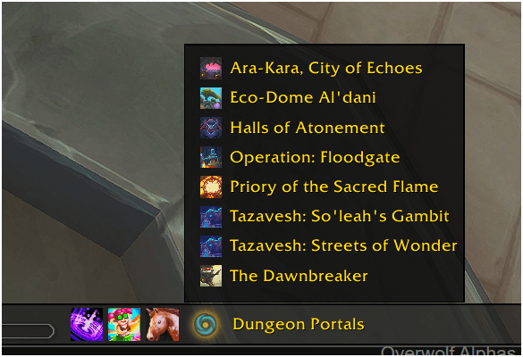 Dungeon portals.png