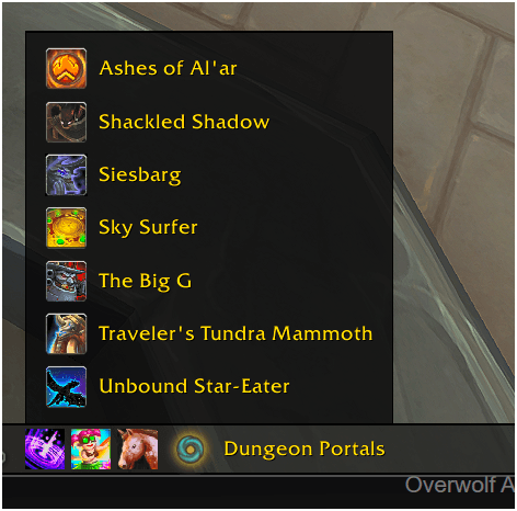 Favorite Mounts.png