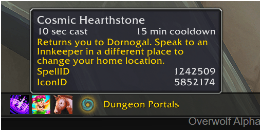 Heartstone.png
