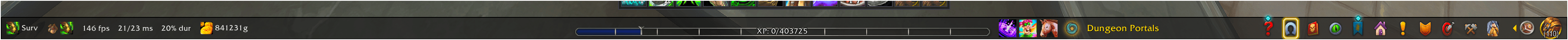 Pleebar 1.png