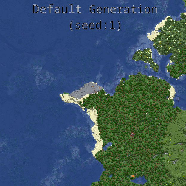 default.png