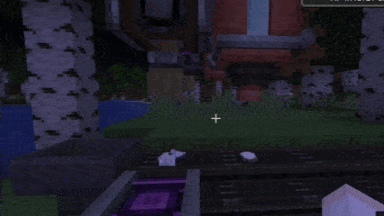 createautomation-ezgif.com-optimize.gif