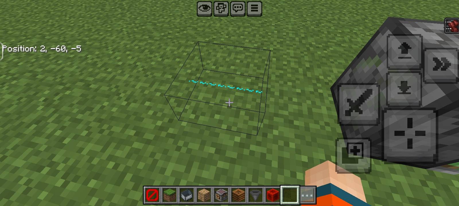 Thumbnail Screenshot_20260302_151604_5c8300b655012b1930f2e0a7b81bf6a9.jpg