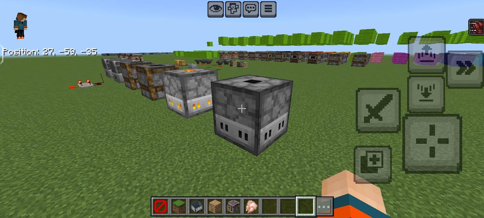 Thumbnail Screenshot_20260302_151053_5c8300b655012b1930f2e0a7b81bf6a9.jpg
