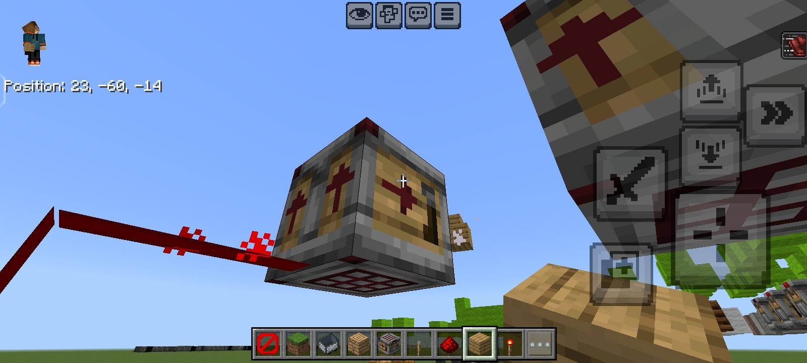 Thumbnail Screenshot_20260302_150725_5c8300b655012b1930f2e0a7b81bf6a9.jpg