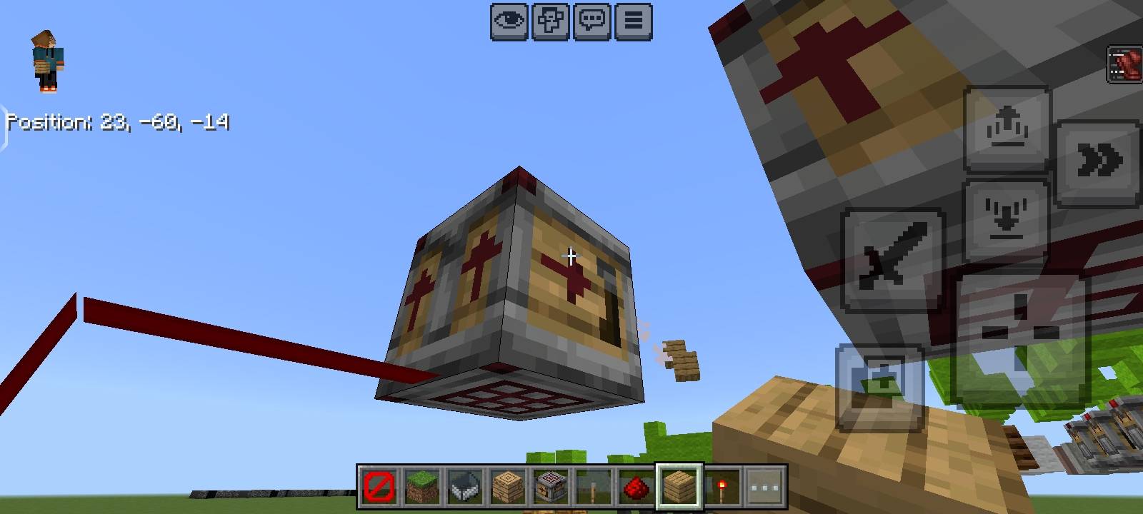 Thumbnail Screenshot_20260302_150720_5c8300b655012b1930f2e0a7b81bf6a9.jpg