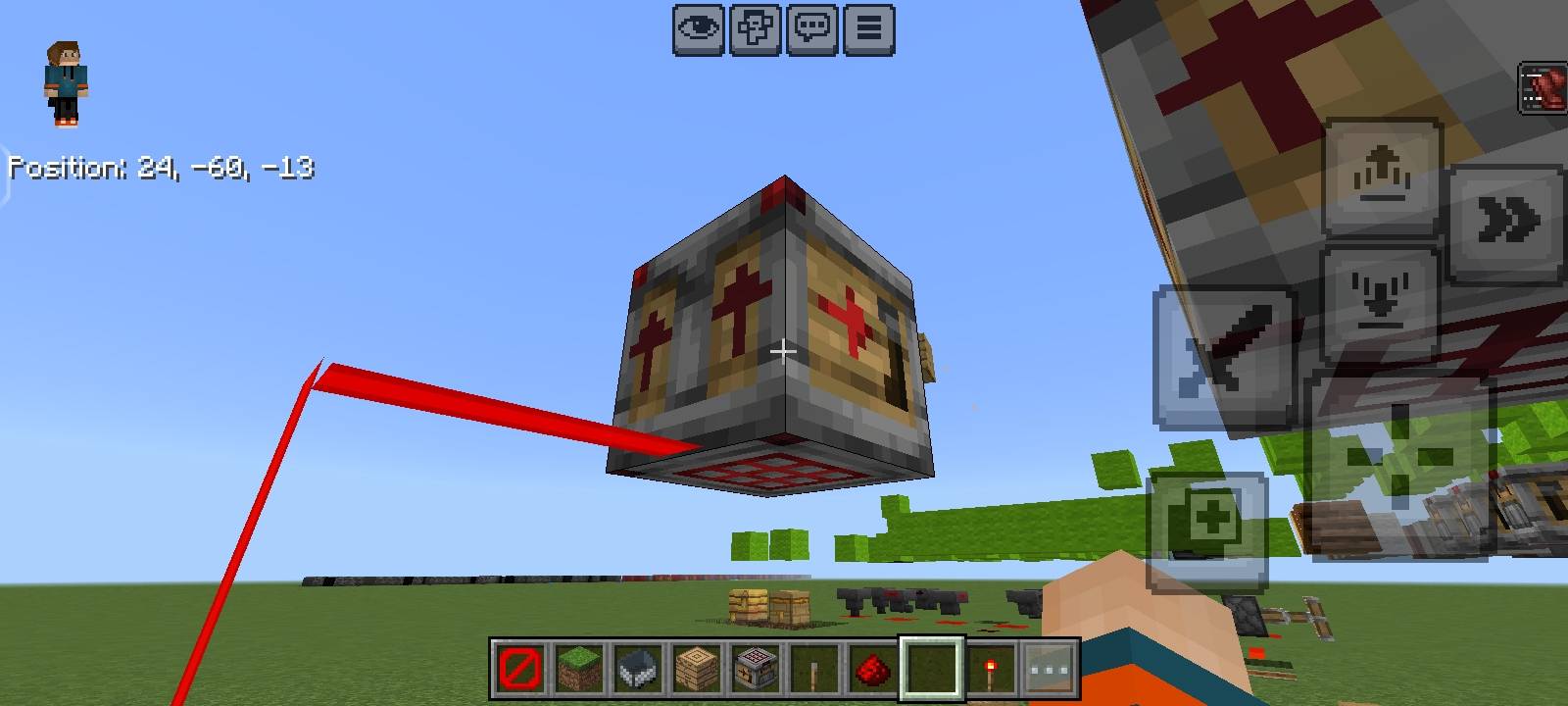 Thumbnail Screenshot_20260302_145409_5c8300b655012b1930f2e0a7b81bf6a9.jpg