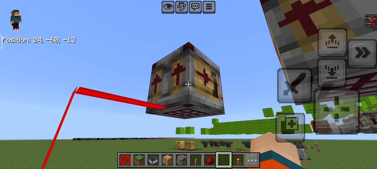Thumbnail Screenshot_20260302_145404_5c8300b655012b1930f2e0a7b81bf6a9.jpg