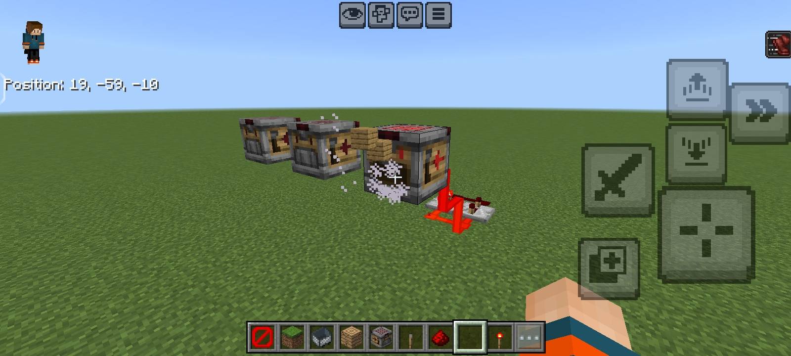 Thumbnail Screenshot_20260302_145356_5c8300b655012b1930f2e0a7b81bf6a9.jpg