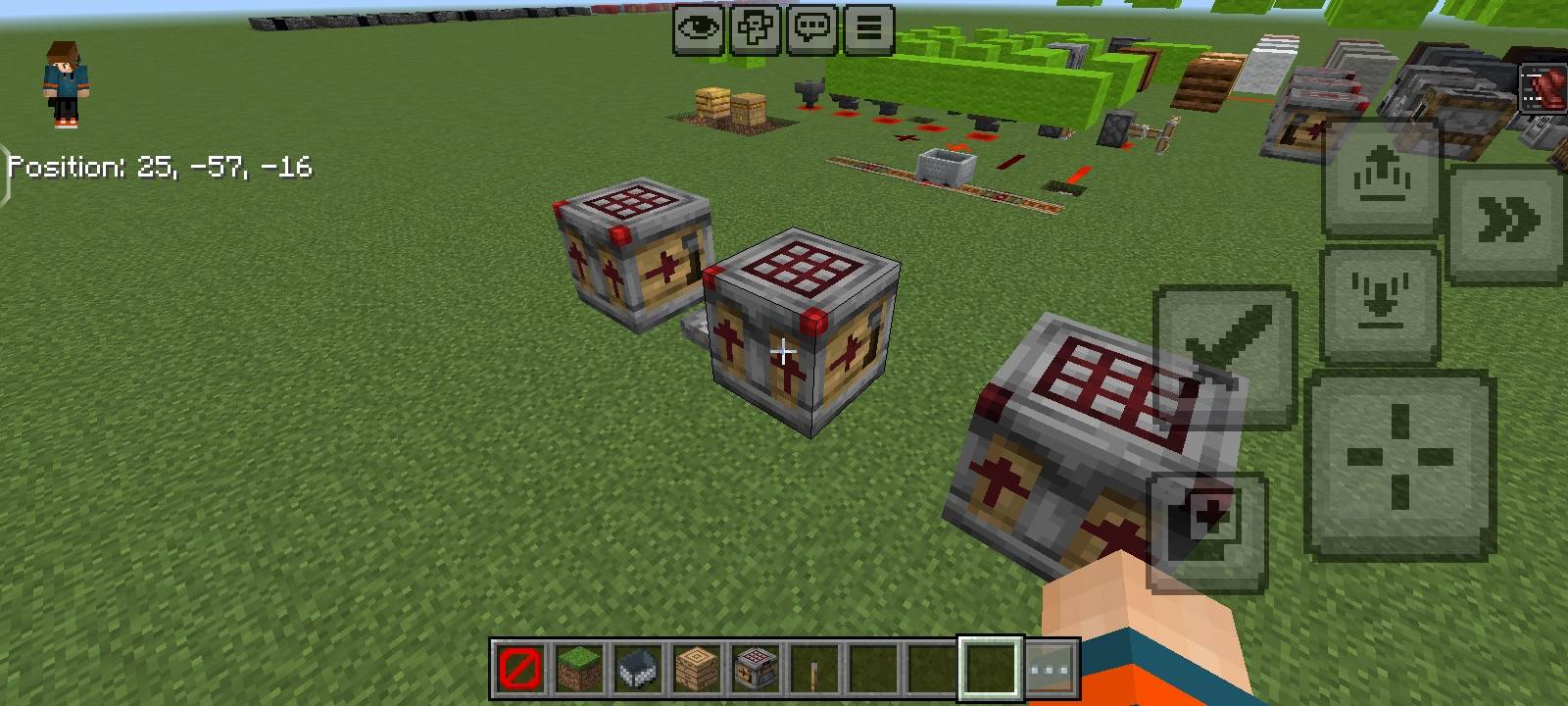 Thumbnail Screenshot_20260302_145124_5c8300b655012b1930f2e0a7b81bf6a9.jpg