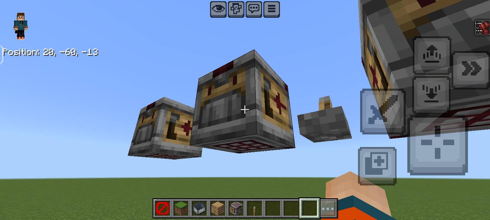 Thumbnail Screenshot_20260302_145110_5c8300b655012b1930f2e0a7b81bf6a9.jpg
