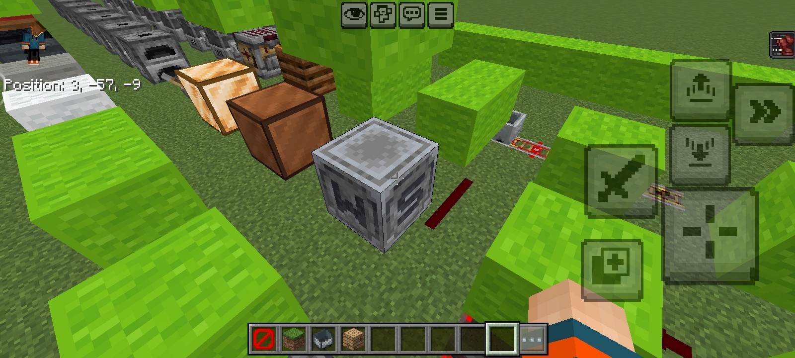 Thumbnail Screenshot_20260302_144938_5c8300b655012b1930f2e0a7b81bf6a9.jpg