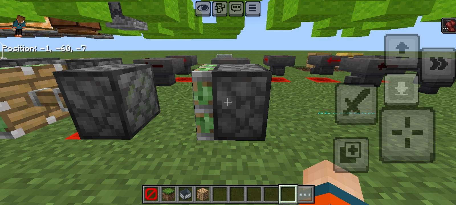 Thumbnail Screenshot_20260302_144844_5c8300b655012b1930f2e0a7b81bf6a9.jpg