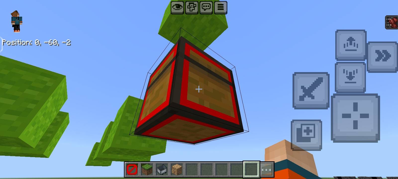Thumbnail Screenshot_20260302_144831_5c8300b655012b1930f2e0a7b81bf6a9.jpg