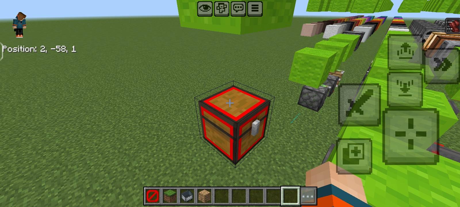 Thumbnail Screenshot_20260302_144822_5c8300b655012b1930f2e0a7b81bf6a9.jpg