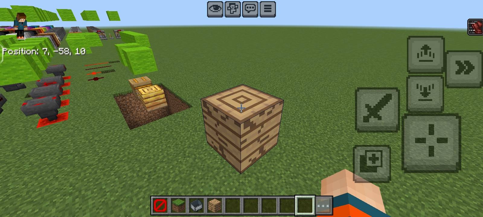 Thumbnail Screenshot_20260302_144809_5c8300b655012b1930f2e0a7b81bf6a9.jpg