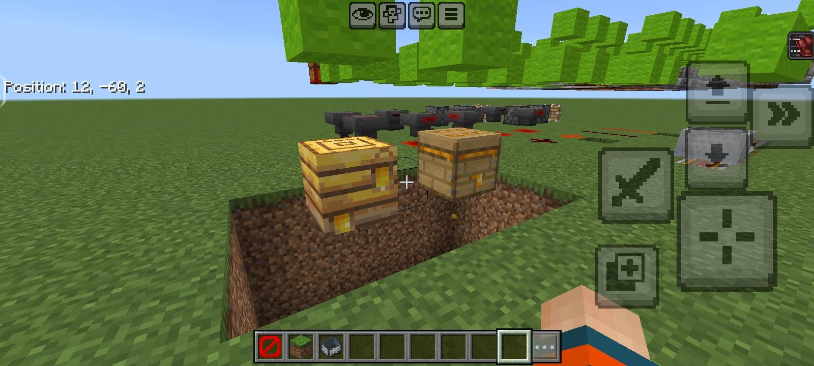Thumbnail Screenshot_20260302_144725_5c8300b655012b1930f2e0a7b81bf6a9.jpg
