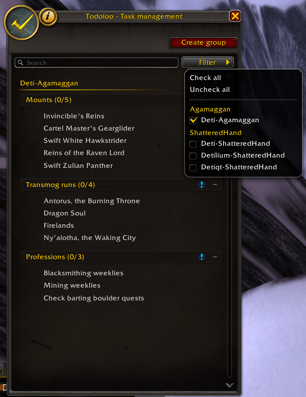 Task manager - Filters.png