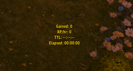 Screenshot_20260302_132733.png