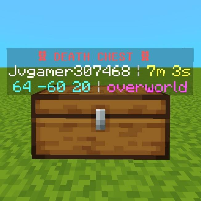 MCPEDL1