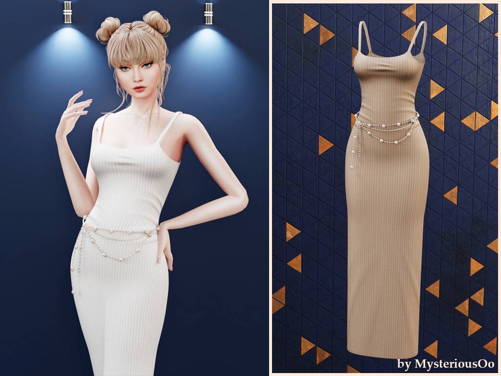 MysteriousOoChainAccentKnitMaxiDress1701.jpg