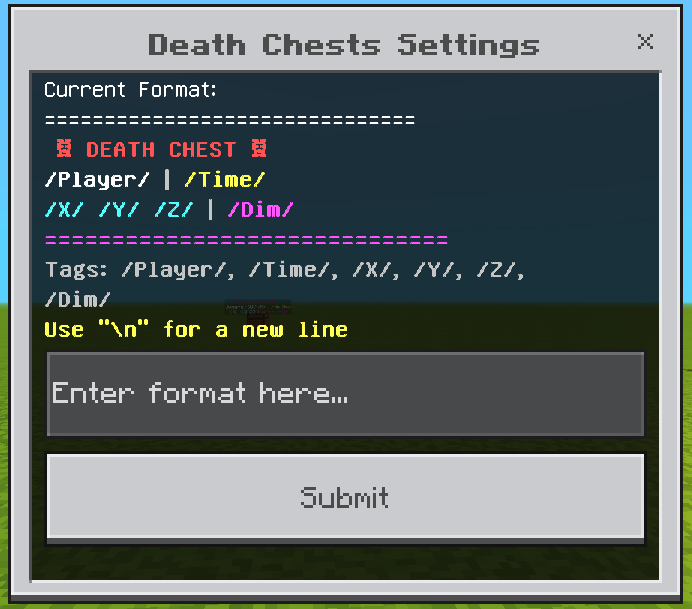 Screenshot 2026-03-02 194250.png