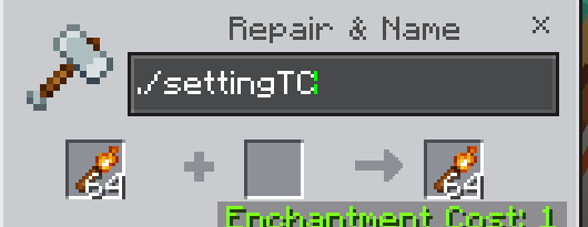 Screenshot 2026-03-02 194237.png