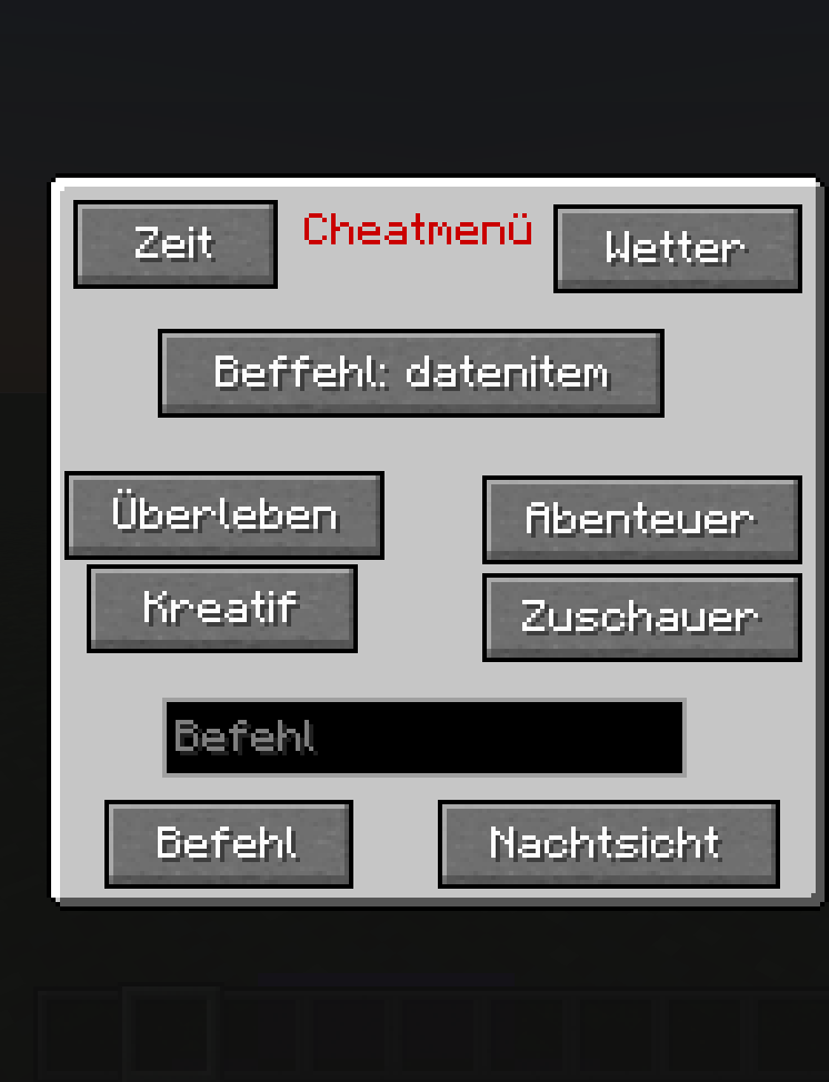 Ceatmod_1.png