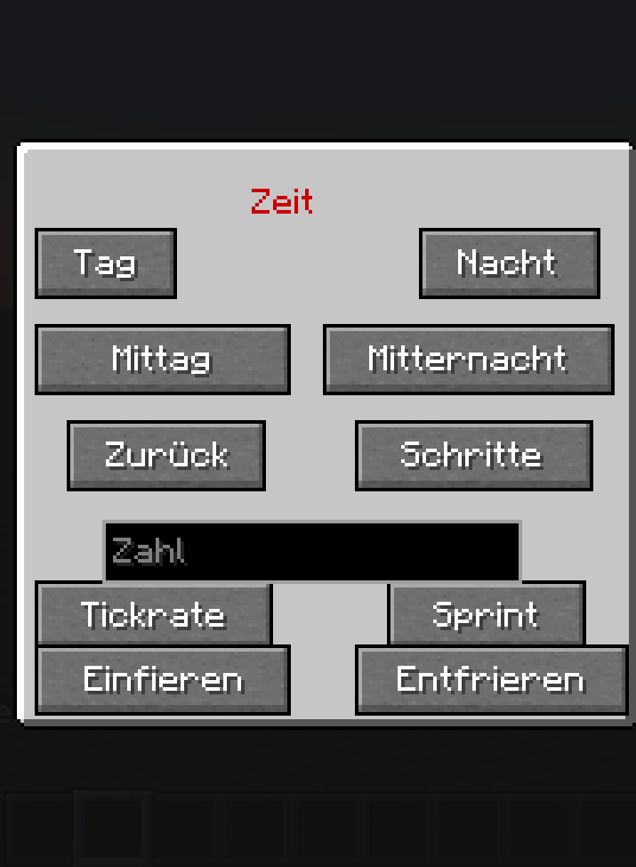 Ceatmod_3.png
