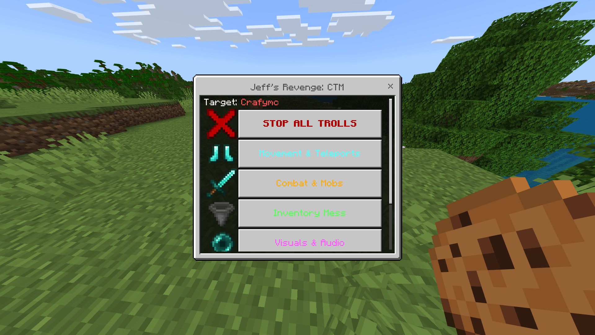 Screenshot 2026-03-01 152705.png