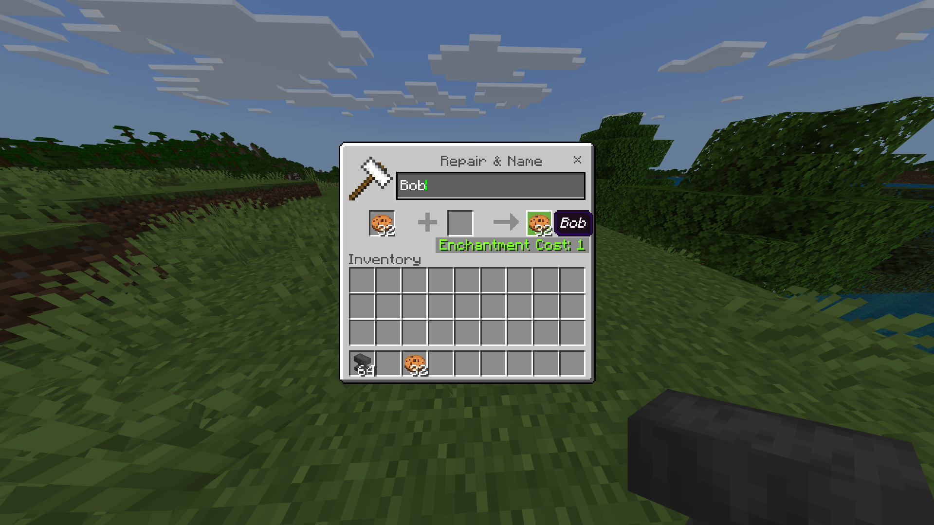 Screenshot 2026-03-01 152622.png