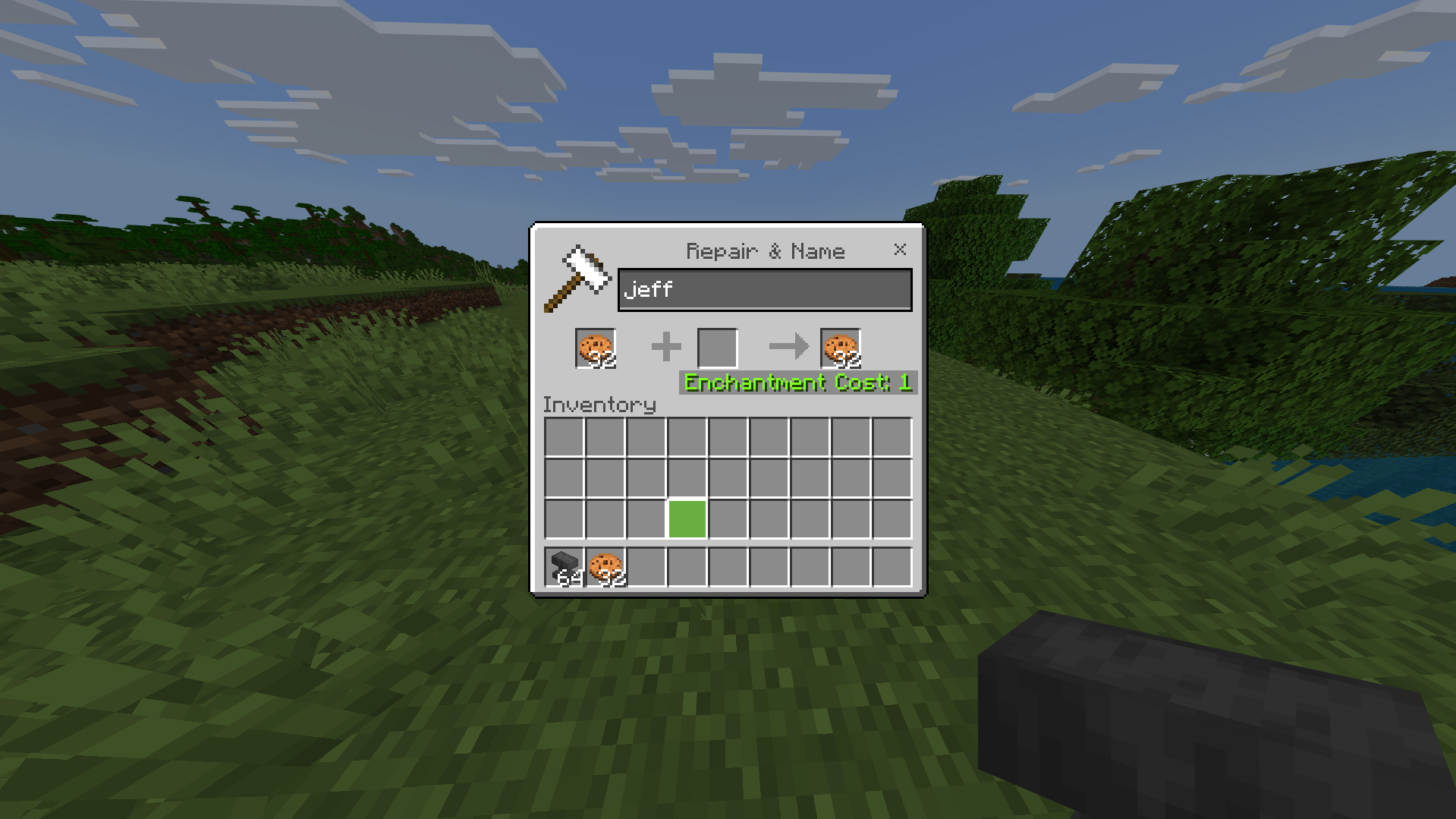 Screenshot 2026-03-01 152554.png