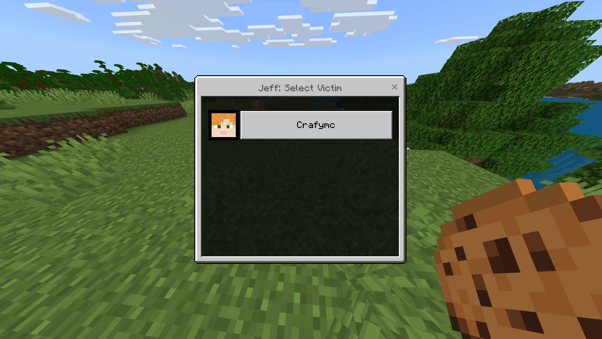 Screenshot 2026-03-01 152659.png