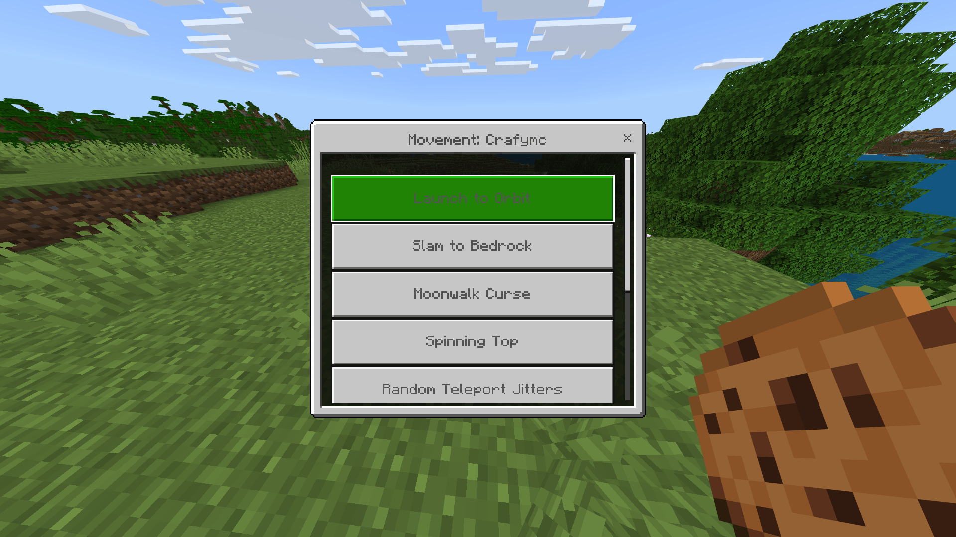 Screenshot 2026-03-01 152711 - Copy (2) - Copy.png
