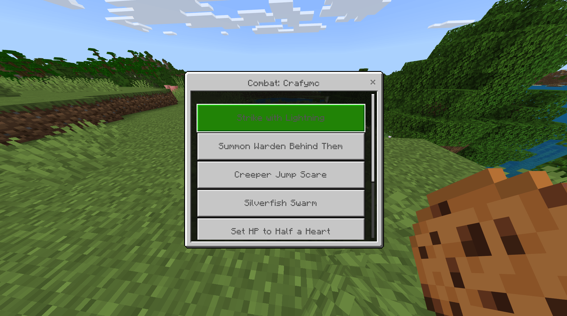 Thumbnail Screenshot 2026-03-01 152720 - Copy - Copy - Copy.png