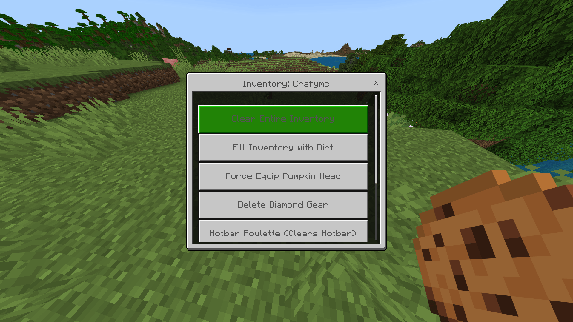 Thumbnail Screenshot 2026-03-01 152727 - Copy.png
